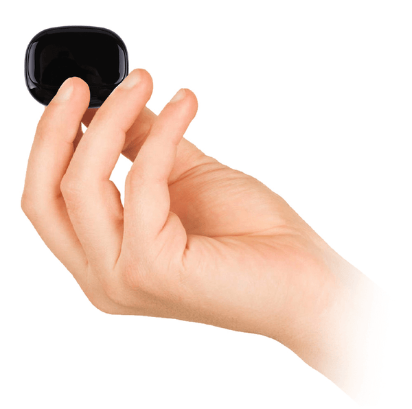 Smart GPS Cat Collar – Pet GPS Tracker