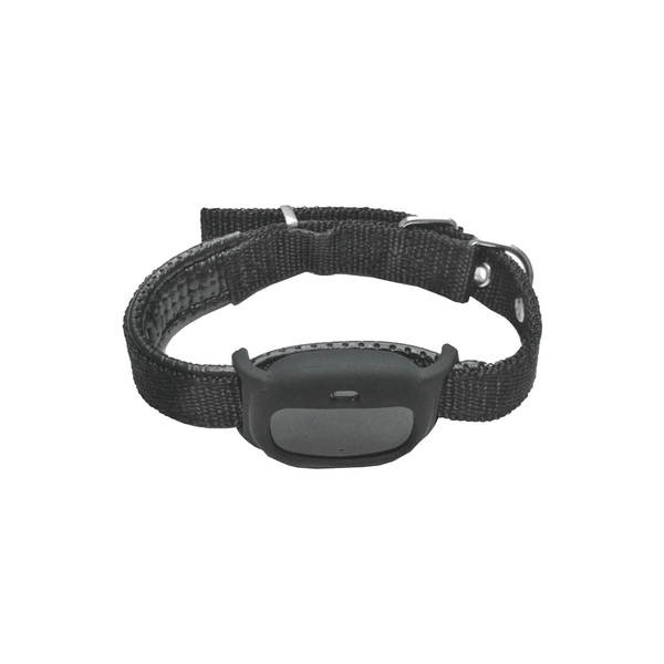 Smart GPS Cat Collar – Pet GPS Tracker