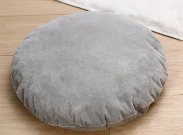 Super Cat Bed Warm Pet House