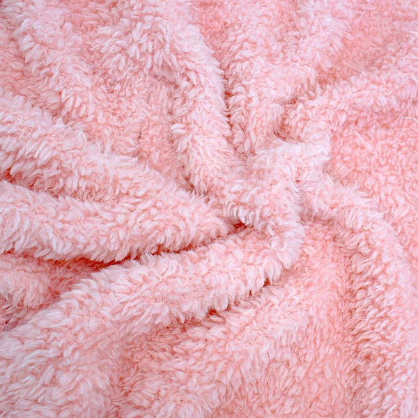 Kitty Snuggie - Pet Cat Hoodie