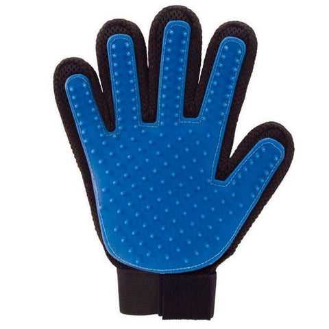 Cat Grooming Glove - Meowaish