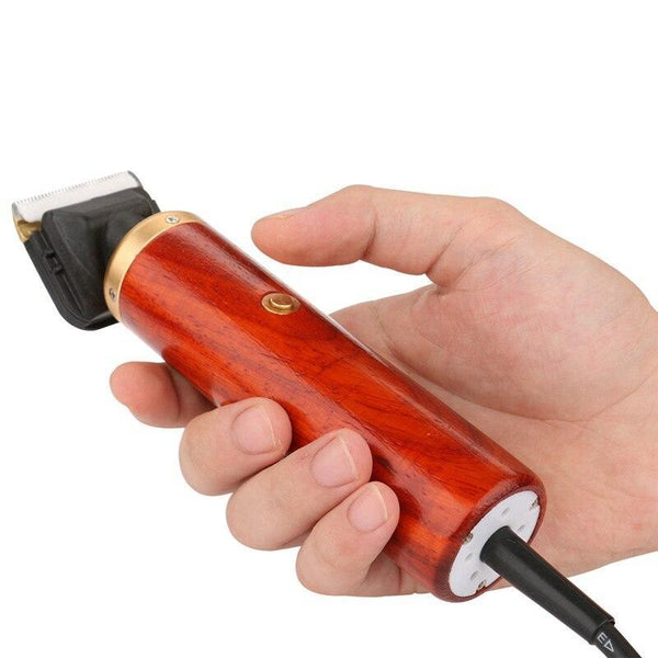 Dog Hair Clippers Professional Pet Grooming Trimmer High Power 55W