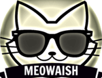 Meowaish