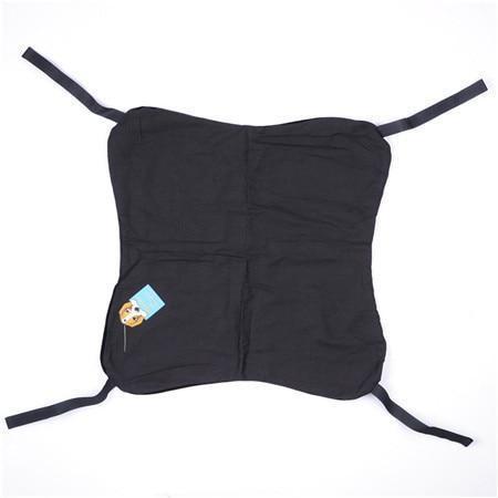 Removable Hanging Cat Hammock