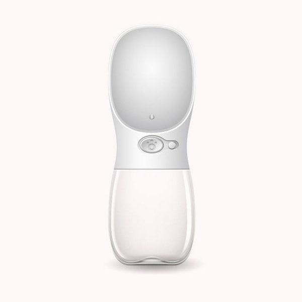 Portable Pet Dog Water Bottle