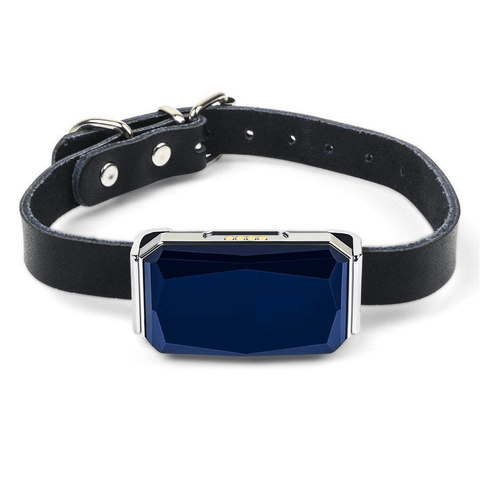 Pet Tracker - Waterproof GPS Collars For Dogs - Cat GPS