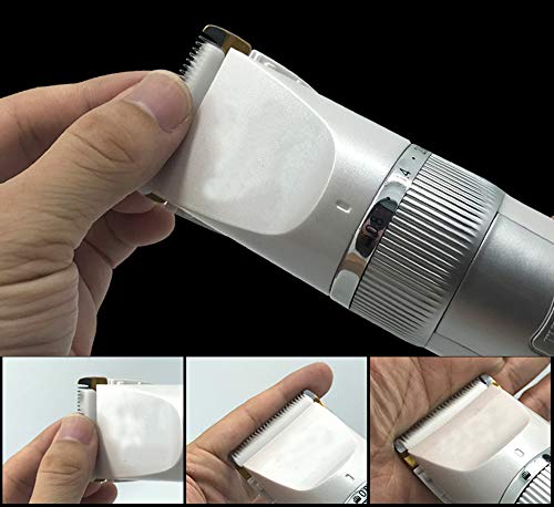 Professional Pet Hair Clipper