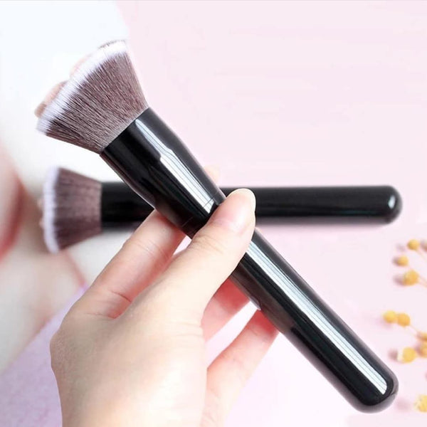 Cute Kitty Paw Makeup Brush [GET ALL 3 FOR $29.95 ONLY TODAY] - Meowaish